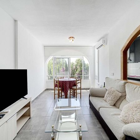 Villamartin Golf & Beach Dehesa de Campoamor  외부 사진