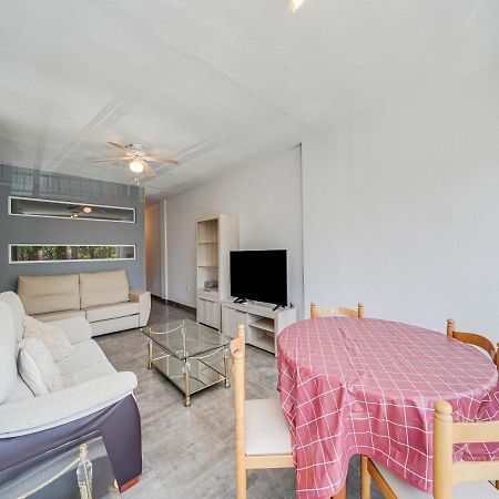 Villamartin Golf & Beach Dehesa de Campoamor  외부 사진